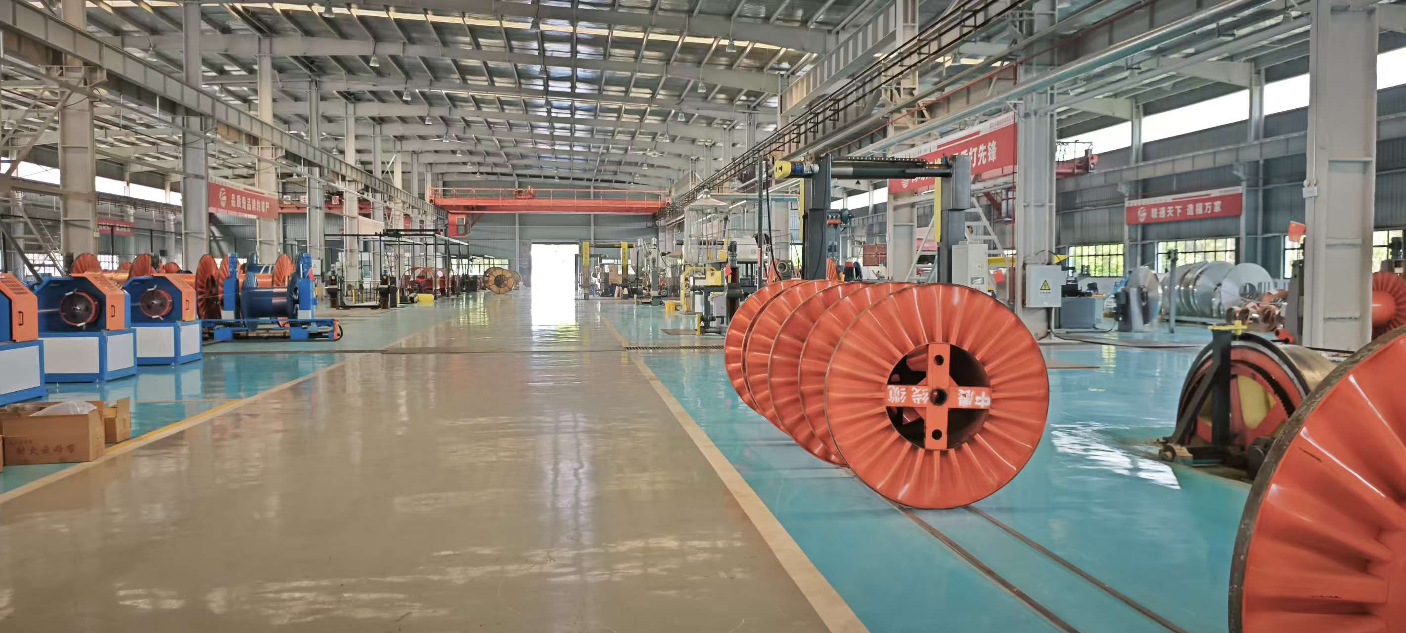 廠內(nèi)遠(yuǎn)景2