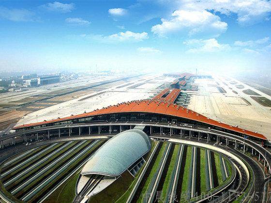 國內重點項目概覽