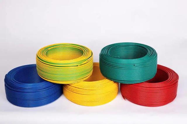 【裝修必備】一文讀懂家用布電線,打造安全舒適的居住環(huán)境!