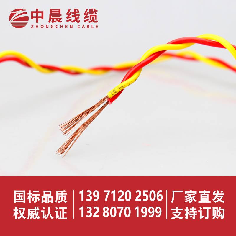 主圖-3.jpg 主圖-3.jpg