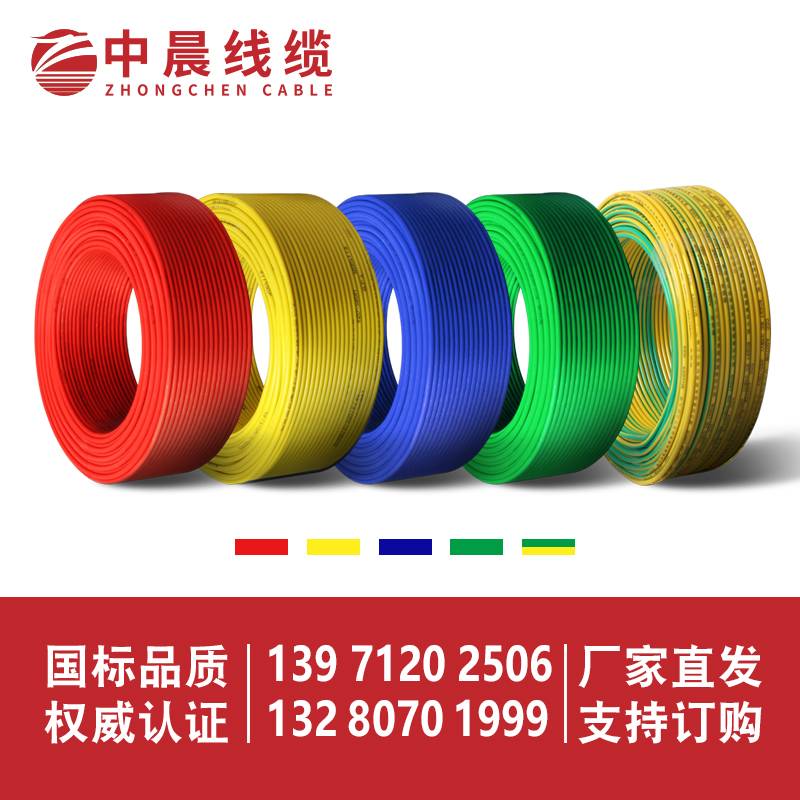 主圖-3.jpg 主圖-3.jpg