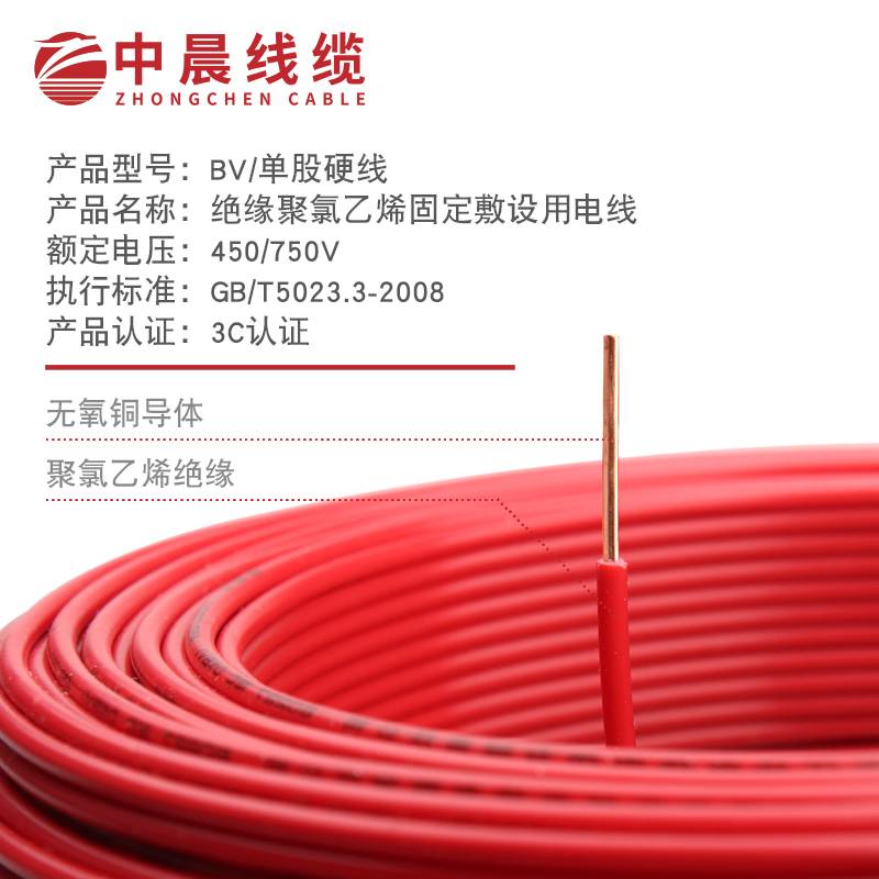 主圖-2.jpg 主圖-2.jpg