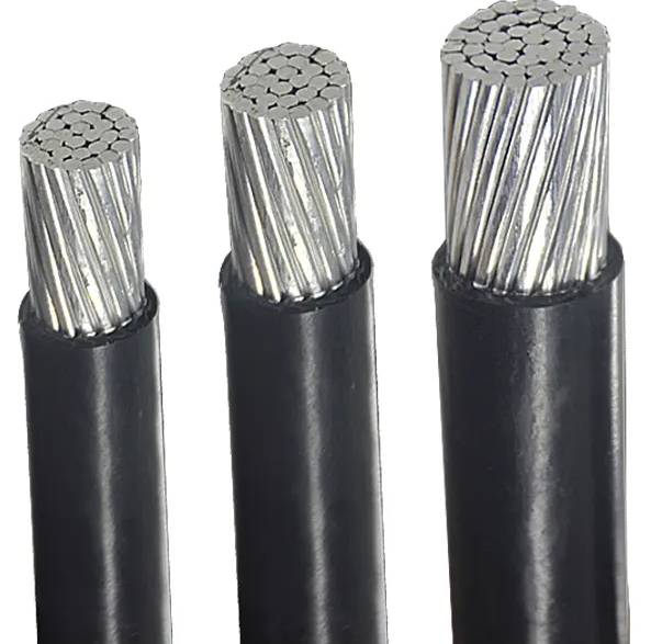 深入剖析電力電纜：環(huán)氧樹(shù)脂復(fù)合物特性、敷設(shè)安全、維護(hù)策略與性能優(yōu)勢(shì)