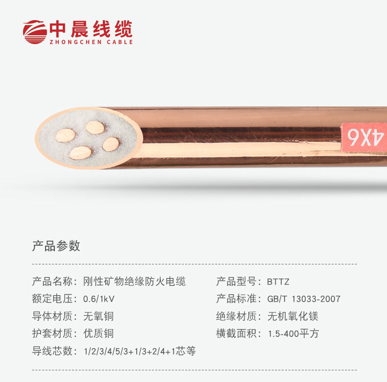 礦物質(zhì)電纜-BTTZ_03.jpg