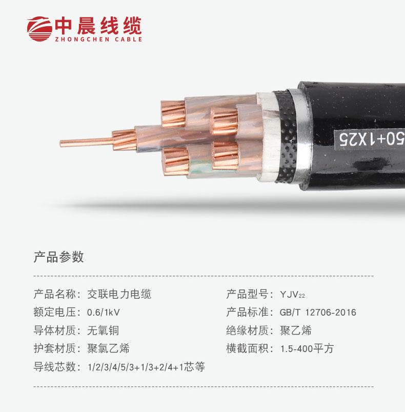 交聯電力電纜-YJV22_03.jpg