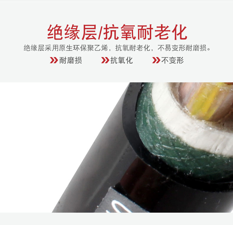 交聯電力電纜-YJLV22_07.jpg