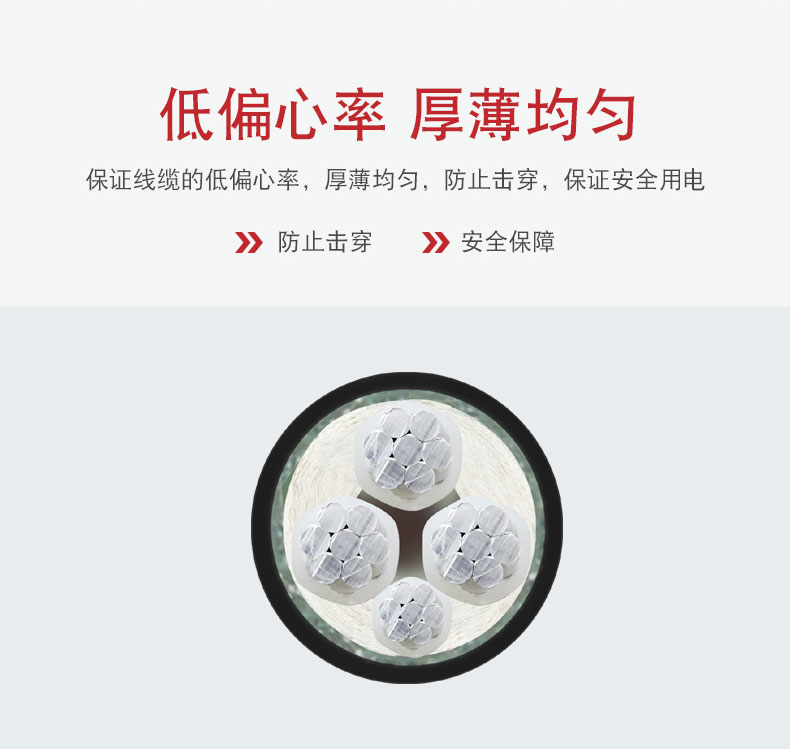 交聯電力電纜-YJLV_06.jpg