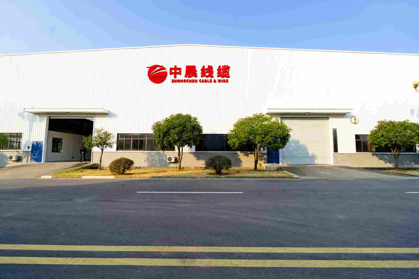 151 (5).jpg 151 (5).jpg